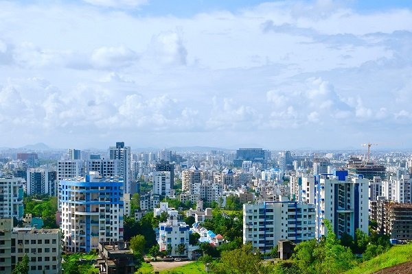 pune